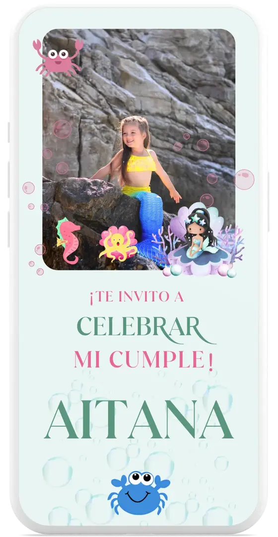 Sirena