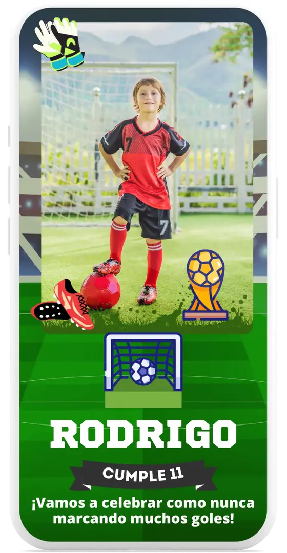 Fútbol