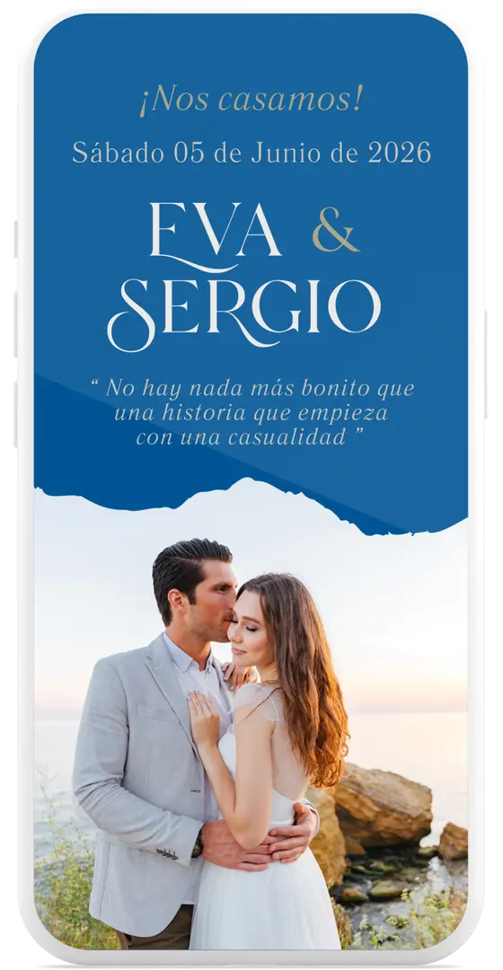 Serenidad