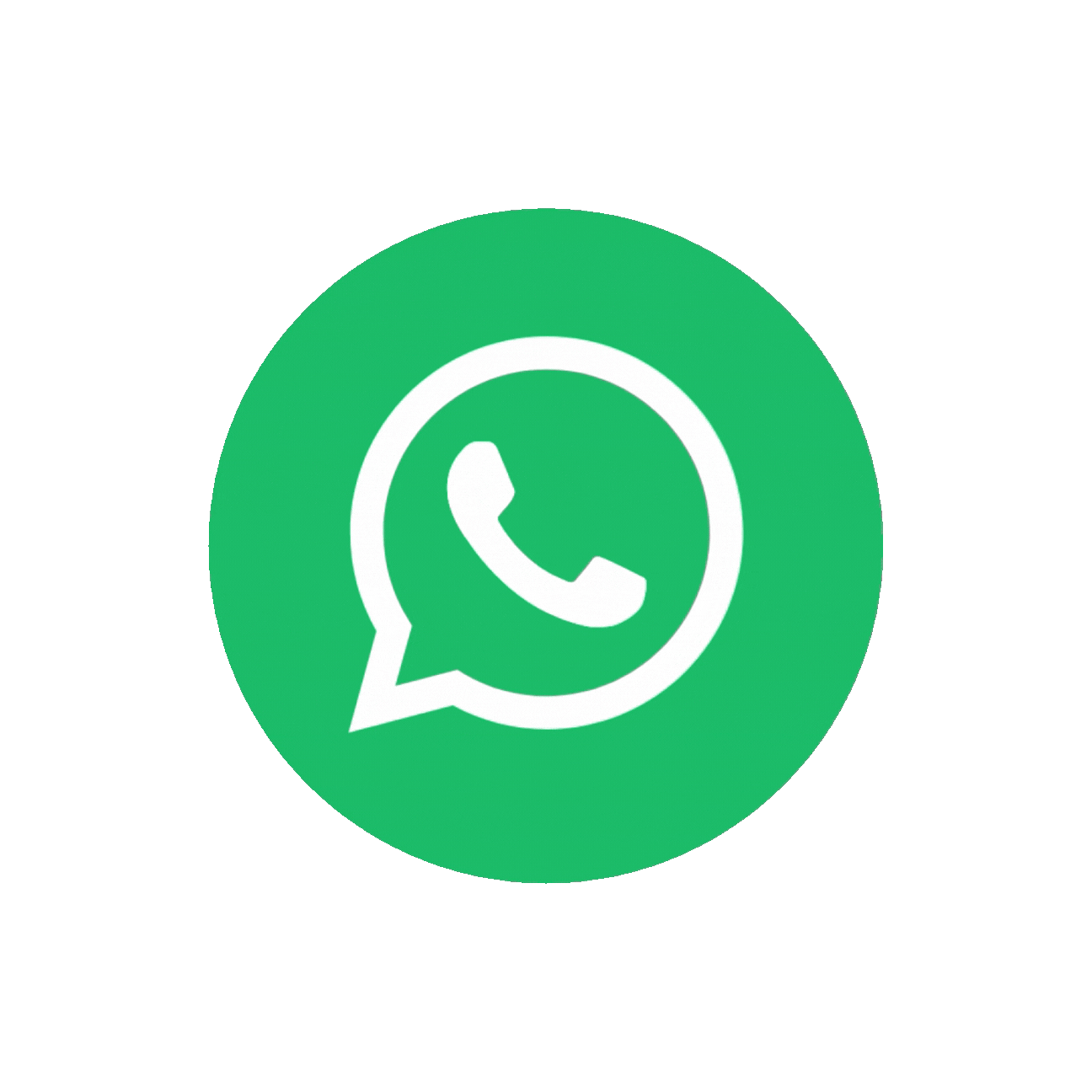 whatsapp_logo