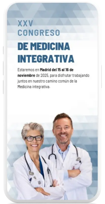 Empresas