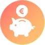 Económicas