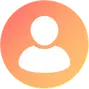 Personalizadas