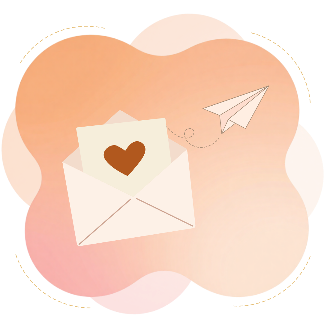 envío ilimitado para Invitaciones digitales de boda personalizadas