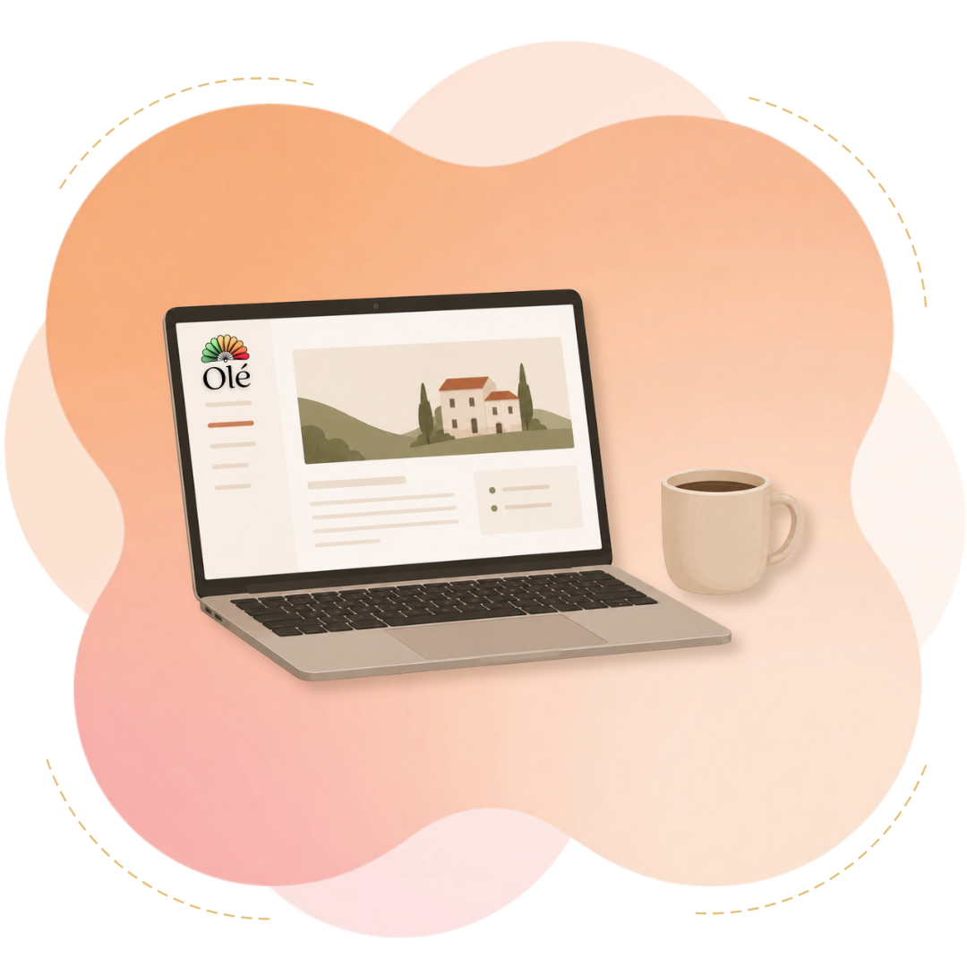 Gestión de invitados para Invitaciones digitales de boda personalizadas