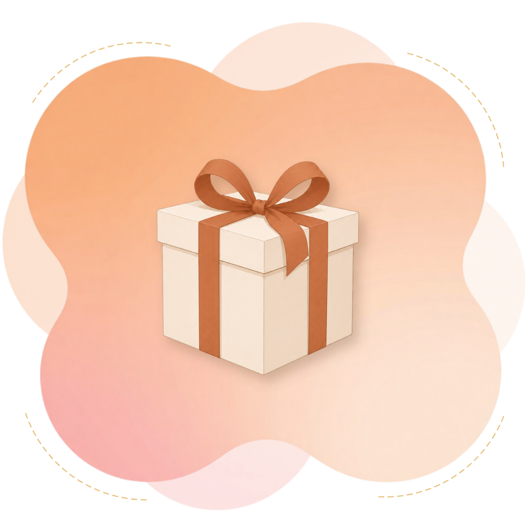 Regalos de boda para Invitaciones digitales de boda personalizadas